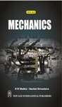 NewAge Mechanics